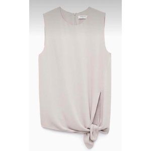 Aritzia Babaton Hopkins Top